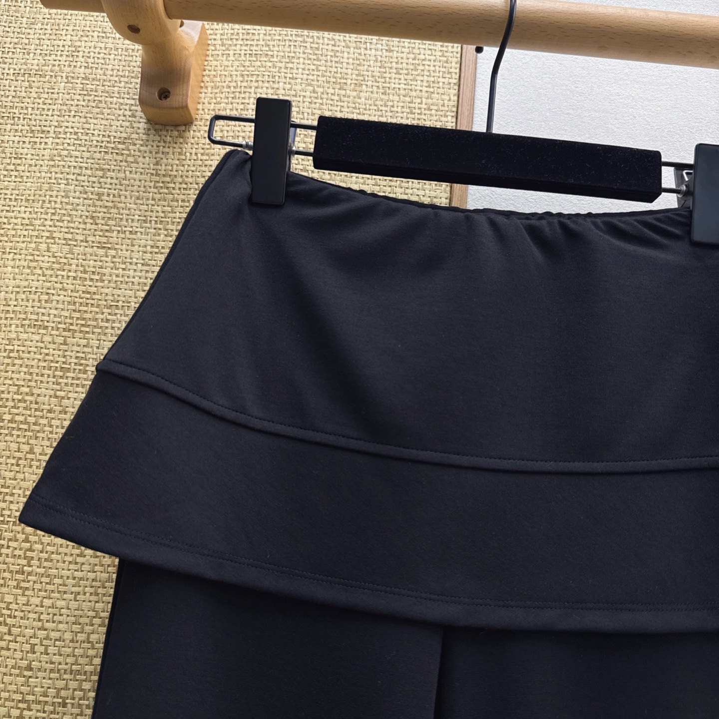 skirts and dresses woman